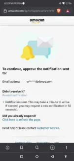 Screenshot_2021-03-17-20-32-16-915_com.brave.browser.webp