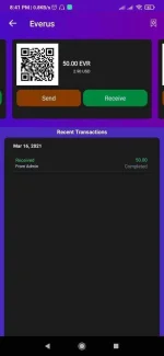 Screenshot_2021-03-17-20-41-23-702_com.everus.org.jpg