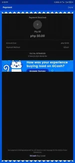 Screenshot_2021-03-17-20-48-08-682_com.globe.gcash.android.webp