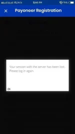 Screenshot_20210317_204937.webp