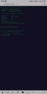 Screenshot_2021-03-17-20-51-01-160_com.server.auditor.ssh.client.webp