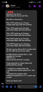 Screenshot_2021-03-17-20-52-20-85.webp