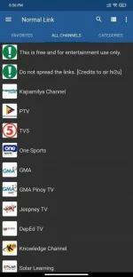 Screenshot_2021-03-17-20-56-35-463_ru.iptvremote.android.iptv.ρrø.webp