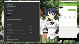 audiorelay.webp
