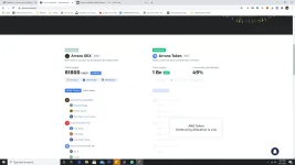 1615986196810.png 1615986196810.png