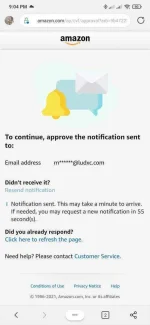 Screenshot_2021-03-17-21-04-43-493_com.microsoft.emmx.webp