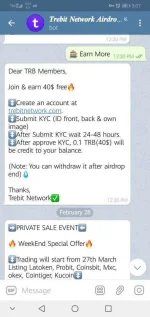 Screenshot_20210317-210747.webp