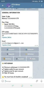 Screenshot_2021-03-17-21-13-13-165_org.telegram.messenger.webp Screenshot_2021-03-17-21-13-13-165_org.telegram.messenger.webp