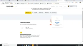1615987298554.webp 1615987298554.webp