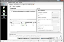 1516622438_mkvtoolnix.webp 1516622438_mkvtoolnix.webp