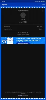 Screenshot_2021-03-17-21-50-37-281_com.globe.gcash.android.webp