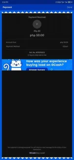 Screenshot_2021-03-17-21-54-00-475_com.globe.gcash.android.webp