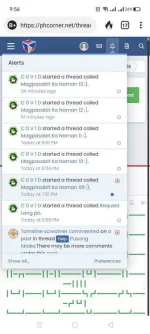 Screenshot_2021-03-17-21-56-54-28_cbf47468f7ecfbd8ebcc46bf9cc626da.webp