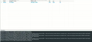 1615989624392.webp 1615989624392.webp