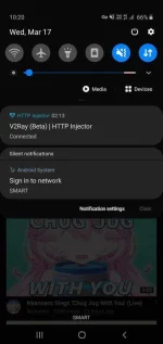 Screenshot_20210317-222044.webp