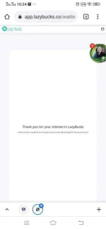 Screenshot_20210317_222407.webp