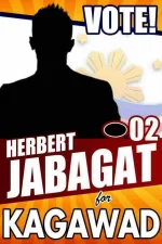 hsb601p0jtdq53jzg.webp