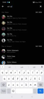Screenshot_2021-03-17-22-40-39-26.webp