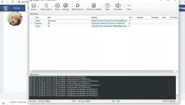 test.webp test.webp