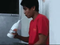 Palamig muna mga Brad.webp