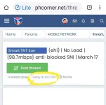 Screenshot_20210317-230039_Chrome.webp