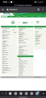 Screenshot_20210317-224044.webp