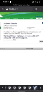 Screenshot_20210317-224408.webp