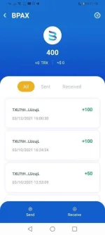 Screenshot_20210317_231911_com.tronlinkpro.wallet.webp