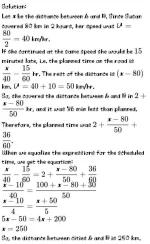 IMG_20210317_232325.webp IMG_20210317_232325.webp
