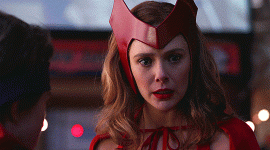 power.gif