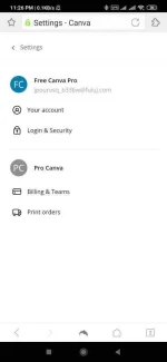 Screenshot_2021-03-17-23-26-41-128_mobi.mgeek.TunnyBrowser.webp