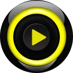llEsyAO.webp