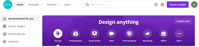 Cαиνα.webp