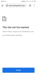 Screenshot_2021-03-17-23-44-23-992_com.android.chrome.png Screenshot_2021-03-17-23-44-23-992_com.android.chrome.png