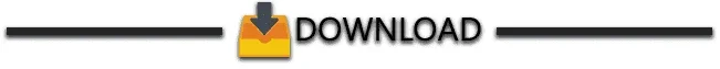 1615996012401.png 1615996012401.png