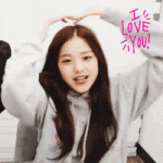 200.gif