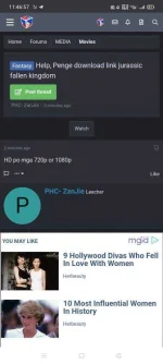 Screenshot_2021-03-17-23-47-07-15.webp