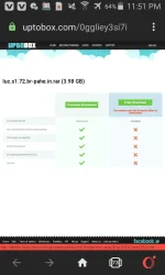 Screenshot_2021-03-17-23-51-24.webp