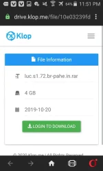 Screenshot_2021-03-17-23-51-33.webp