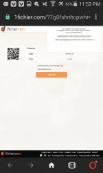 Screenshot_2021-03-17-23-52-21.webp