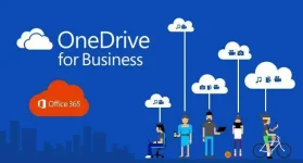 onedrive-banner.webp