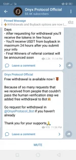 Screenshot_2021-03-18-00-01-50-06.webp
