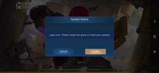 Screenshot_2021-03-18-00-03-03-592_com.mobile.legends.webp