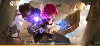 Screenshot_2021-03-18-00-01-42-384_com.mobile.legends.webp