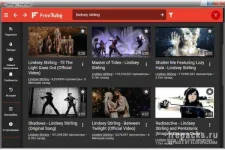 1610028044_freetube.jpg