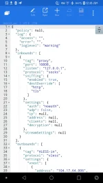 Screenshot_20210318-001812.webp