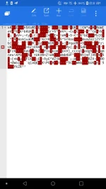 Screenshot_20210318-001159.webp