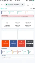 Screenshot_2021-03-18-00-35-50-52.webp