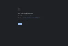1616000189879.webp 1616000189879.webp