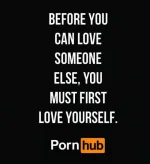 HIEvo9D_d.webp
